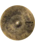 SABIAN SD1402 | MusicGoodDeal