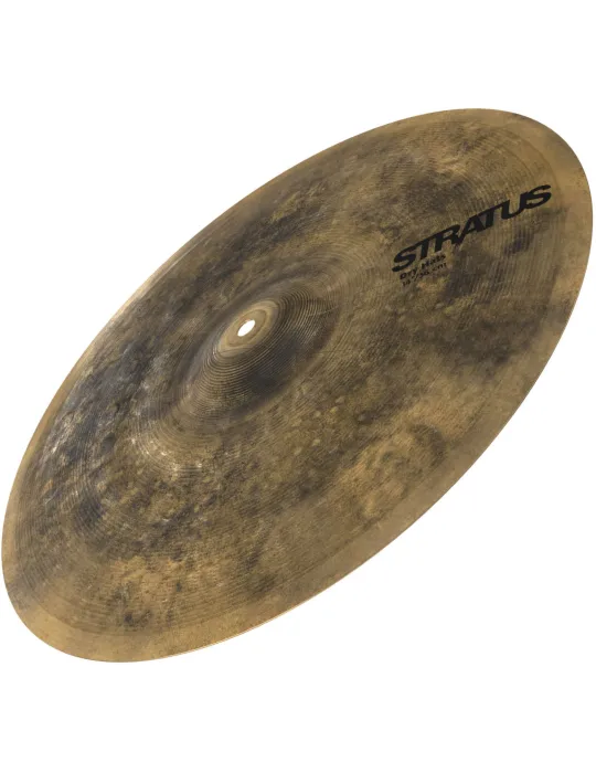 SABIAN SD1402 | MusicGoodDeal