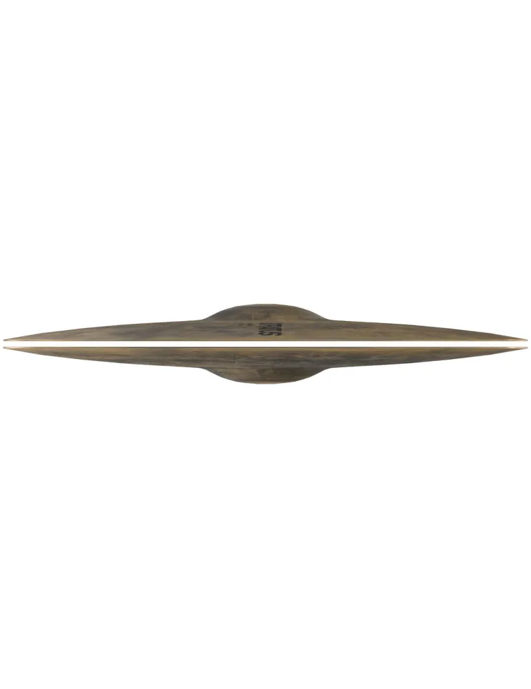SABIAN SD1402 | MusicGoodDeal