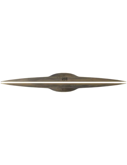 SABIAN SD1402 | MusicGoodDeal