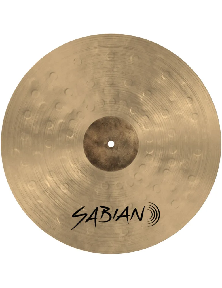 SABIAN SD1402 | MusicGoodDeal