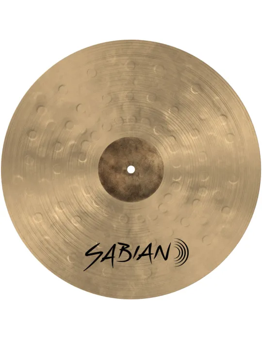 SABIAN SD1402 | MusicGoodDeal