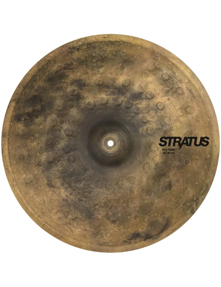 SABIAN SD1602 | MusicGoodDeal