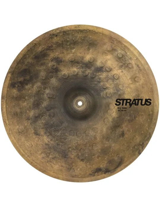 SABIAN SD1602 | MusicGoodDeal