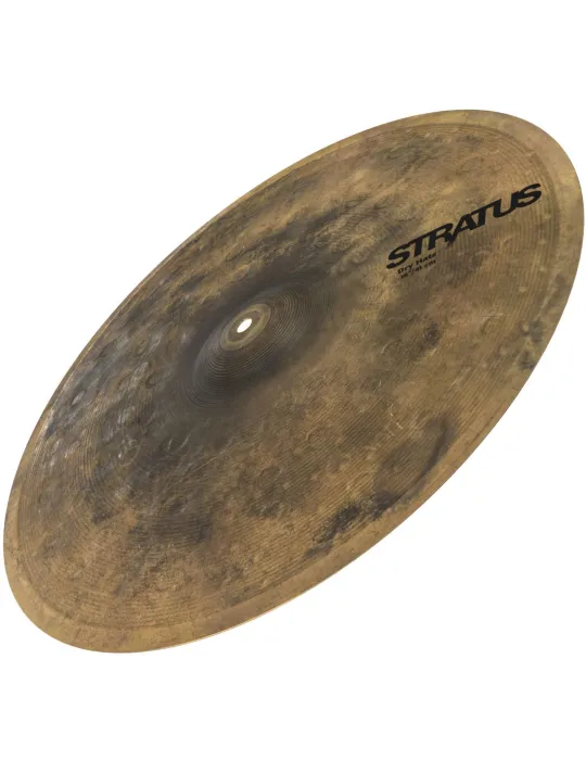 SABIAN SD1602 | MusicGoodDeal
