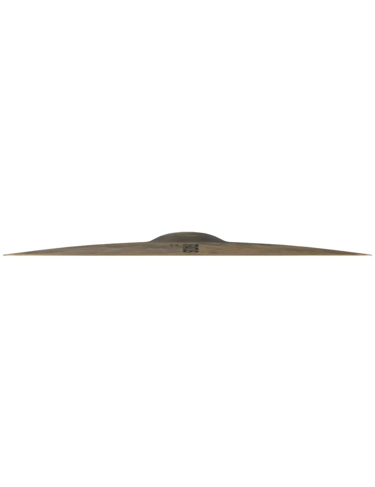 SABIAN SD1602 | MusicGoodDeal