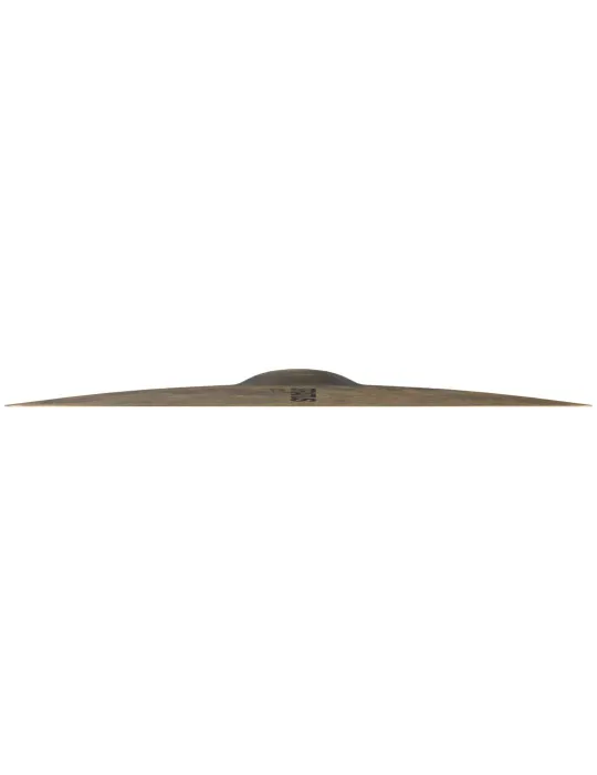 SABIAN SD1602 | MusicGoodDeal