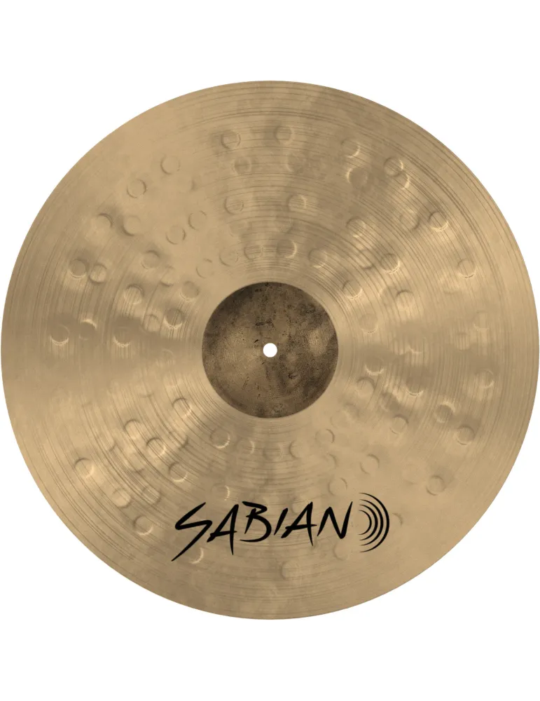 SABIAN SD1602 | MusicGoodDeal