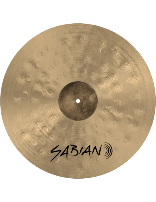 SABIAN SD1602 | MusicGoodDeal