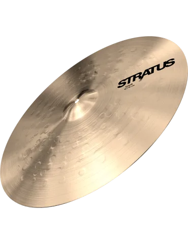 SABIAN S1606 | MusicGoodDeal