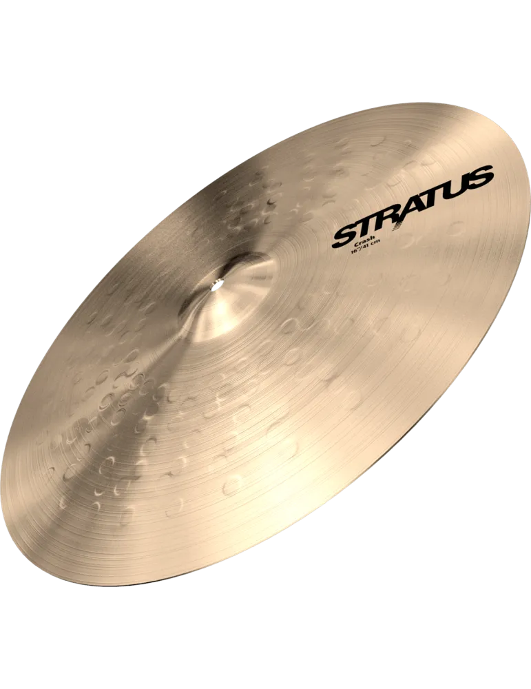 SABIAN S1606 | MusicGoodDeal