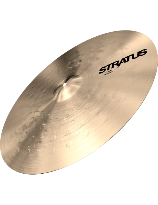SABIAN S1606 | MusicGoodDeal