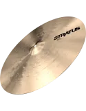 SABIAN S1606 | MusicGoodDeal