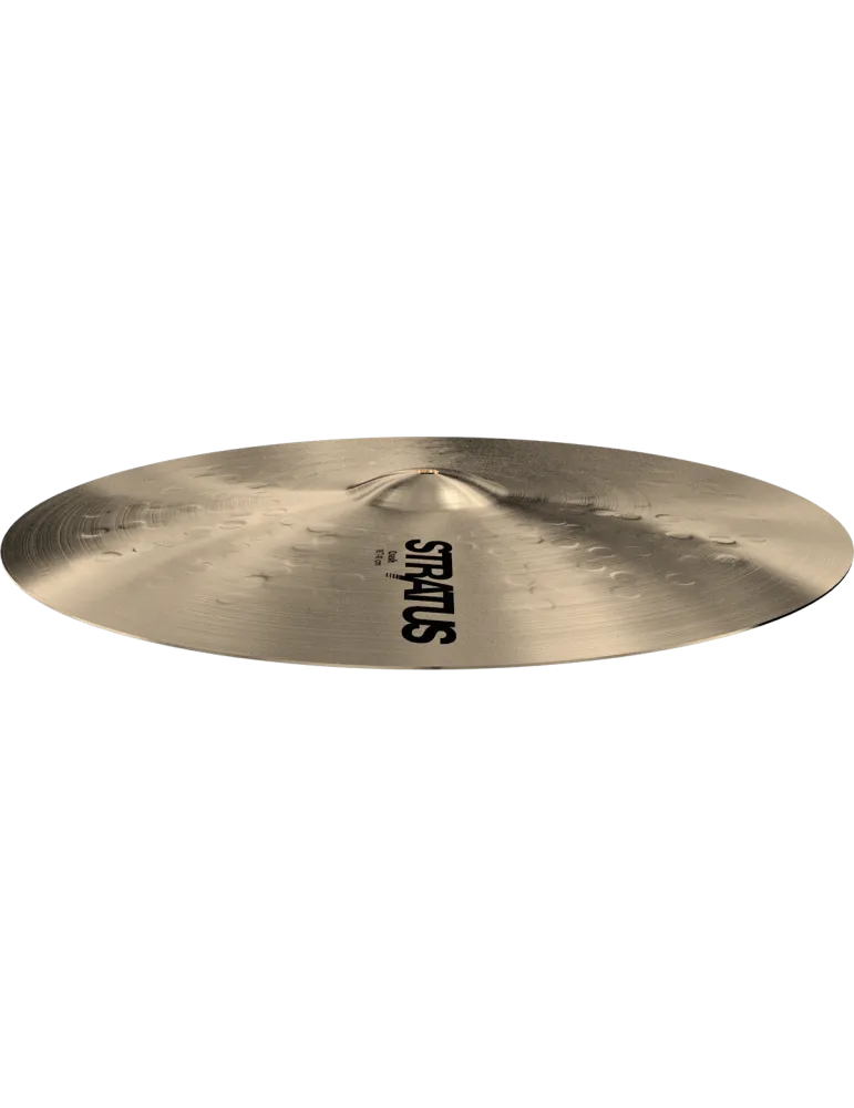 SABIAN S1606 | MusicGoodDeal