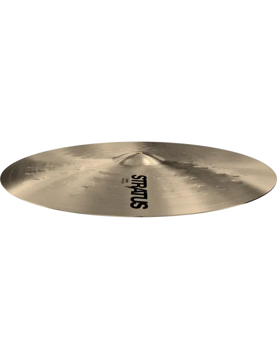 SABIAN S1606 | MusicGoodDeal