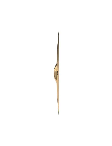 SABIAN S1706 | MusicGoodDeal