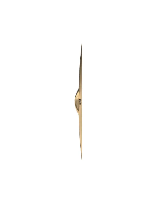 SABIAN S1706 | MusicGoodDeal