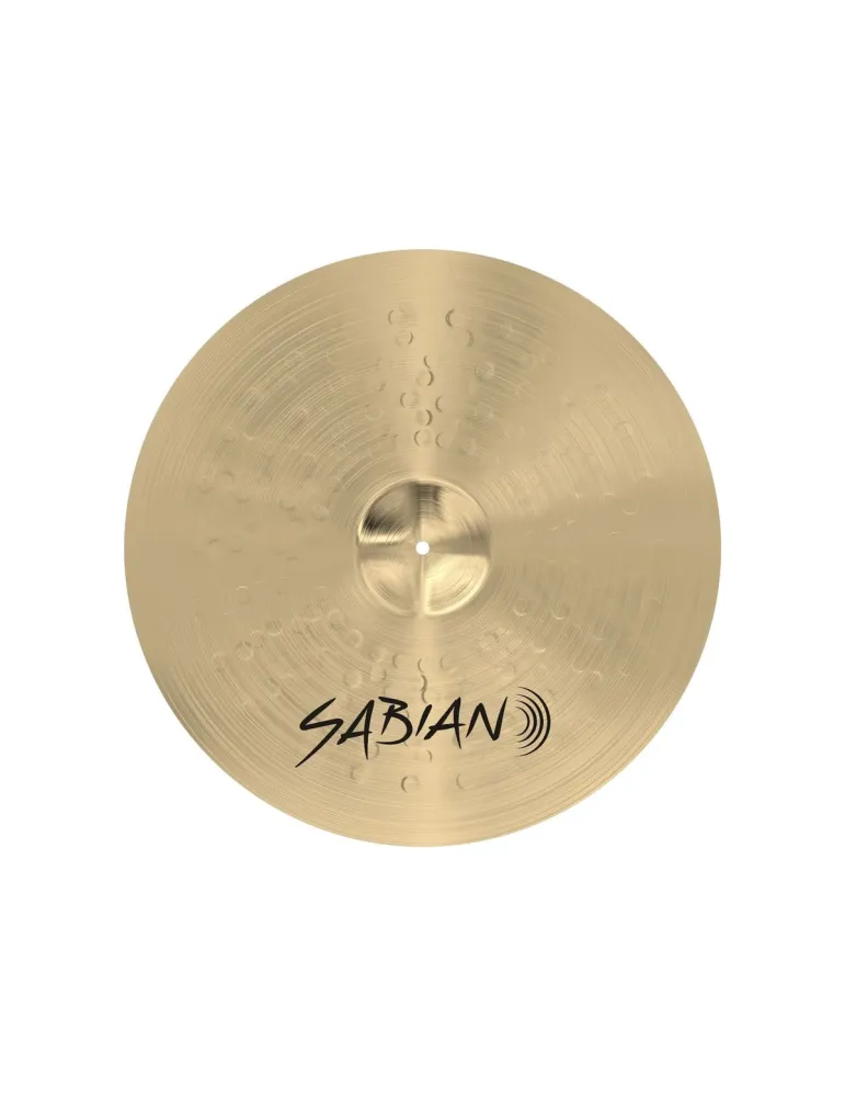 SABIAN S1706 | MusicGoodDeal