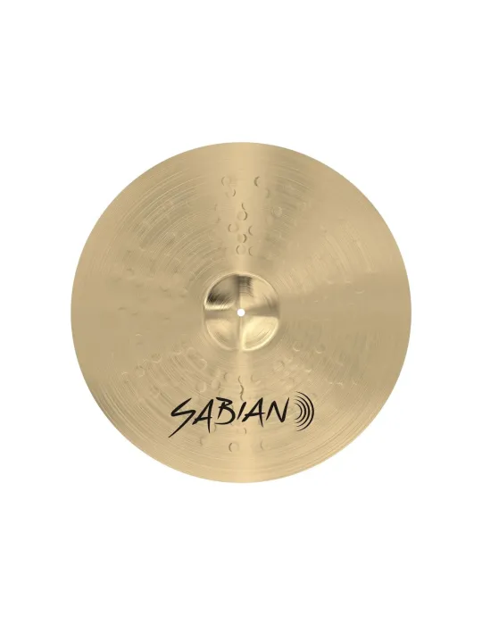 SABIAN S1706 | MusicGoodDeal