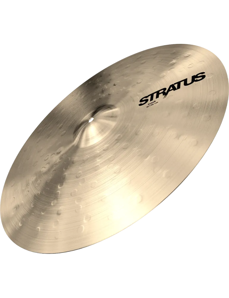 SABIAN S1806 | MusicGoodDeal