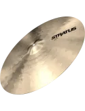 SABIAN S1806 | MusicGoodDeal