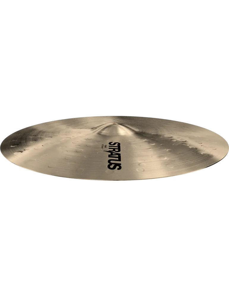 SABIAN S1806 | MusicGoodDeal