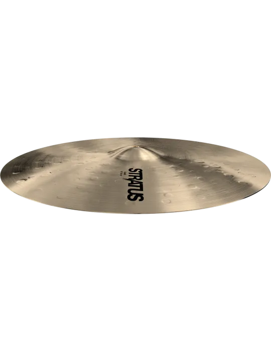 SABIAN S1806 | MusicGoodDeal