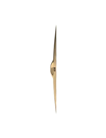 SABIAN S1906 | MusicGoodDeal