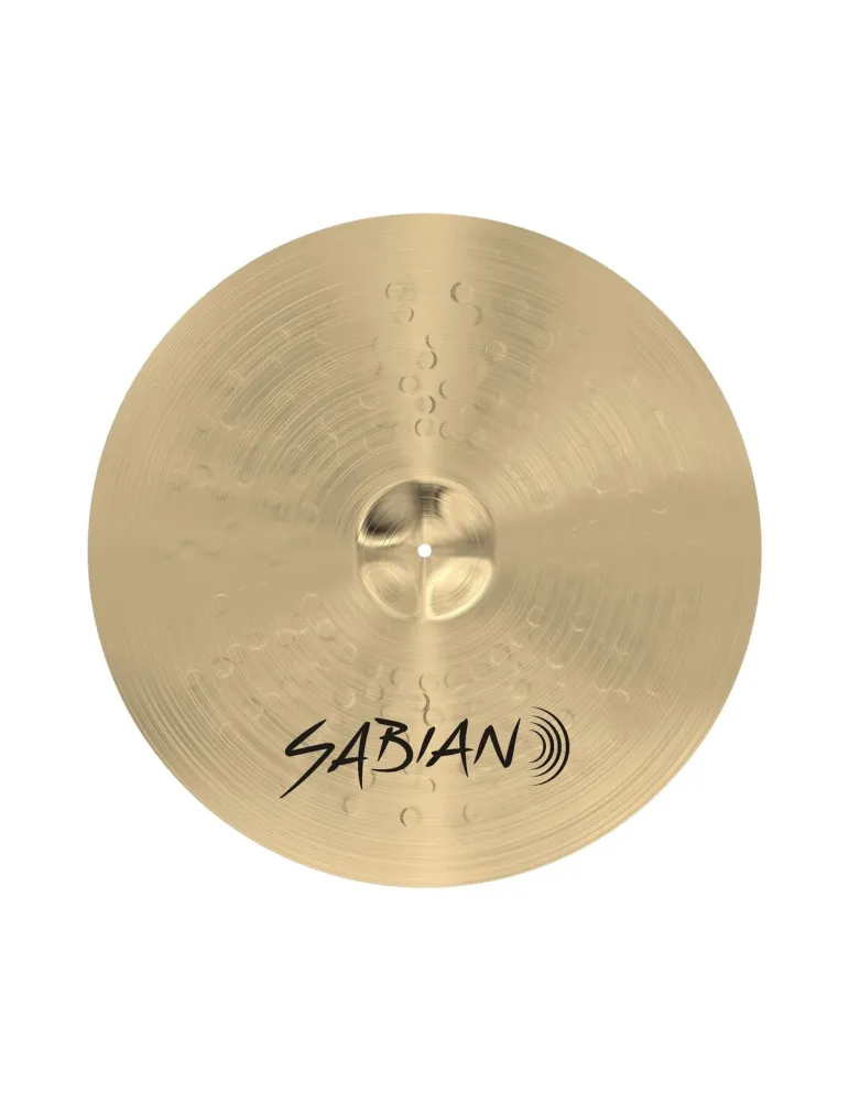 SABIAN S1906 | MusicGoodDeal
