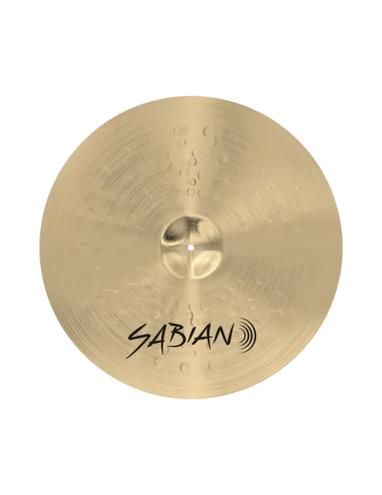 SABIAN S1906 | MusicGoodDeal