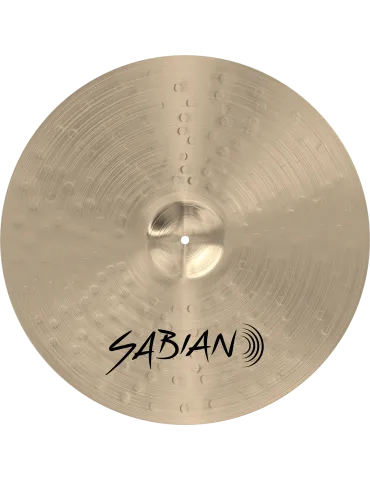 SABIAN S2006 | MusicGoodDeal