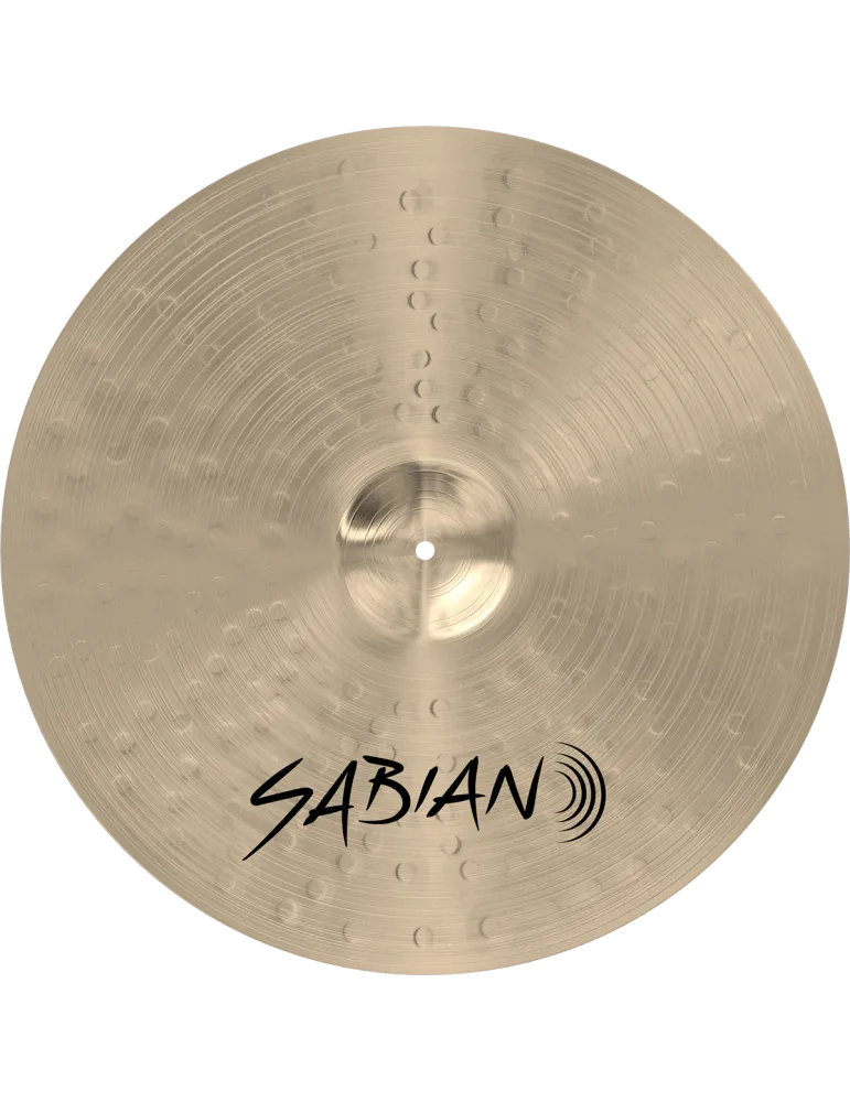 SABIAN S2006 | MusicGoodDeal