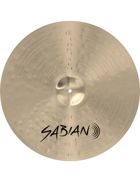 SABIAN S2006 | MusicGoodDeal
