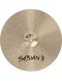 SABIAN S2006 | MusicGoodDeal