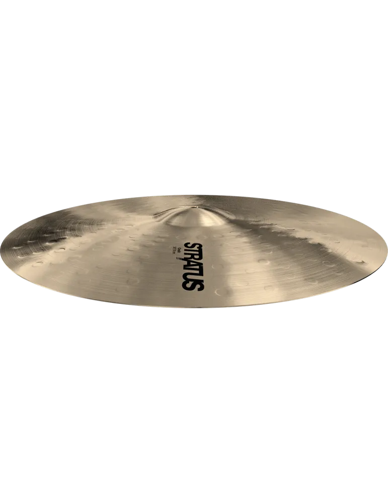 SABIAN S2006 | MusicGoodDeal