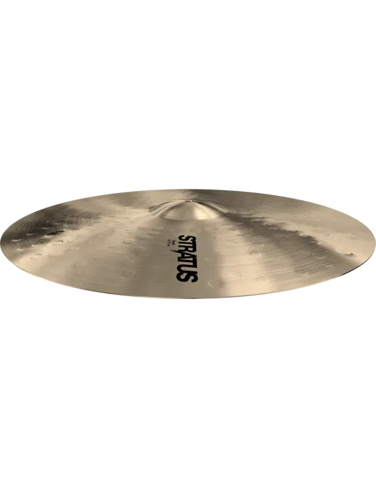 SABIAN S2006 | MusicGoodDeal