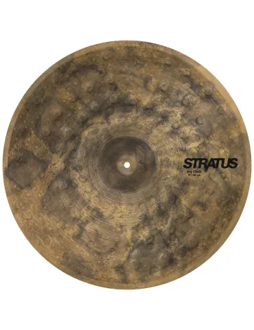 SABIAN SD1906 | MusicGoodDeal