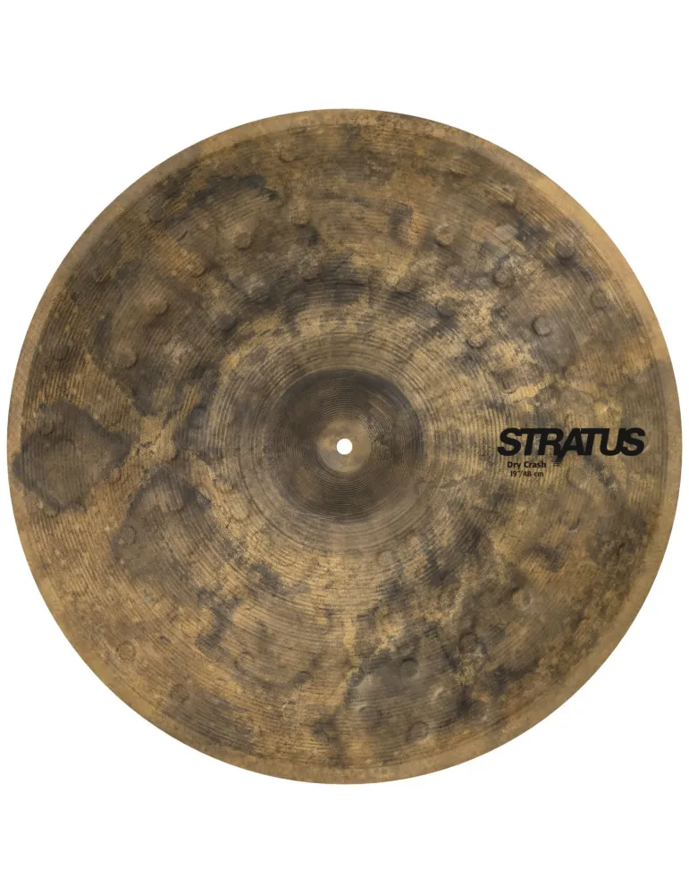 SABIAN SD1906 | MusicGoodDeal