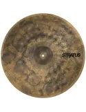 SABIAN SD1906 | MusicGoodDeal