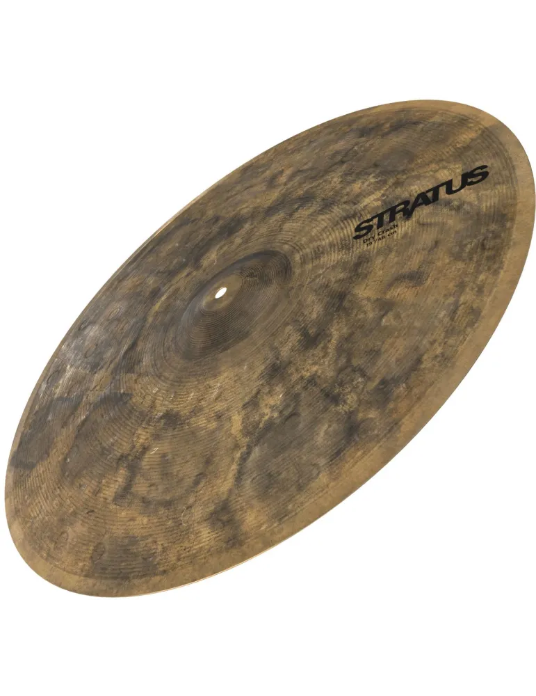 SABIAN SD1906 | MusicGoodDeal