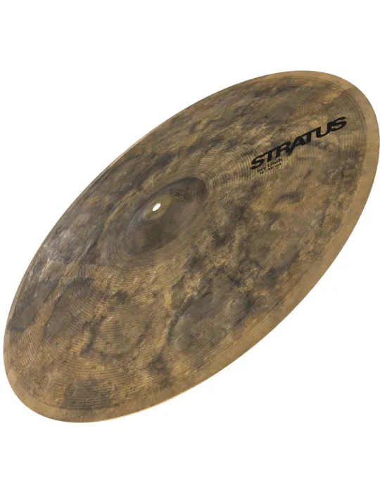 SABIAN SD1906 | MusicGoodDeal