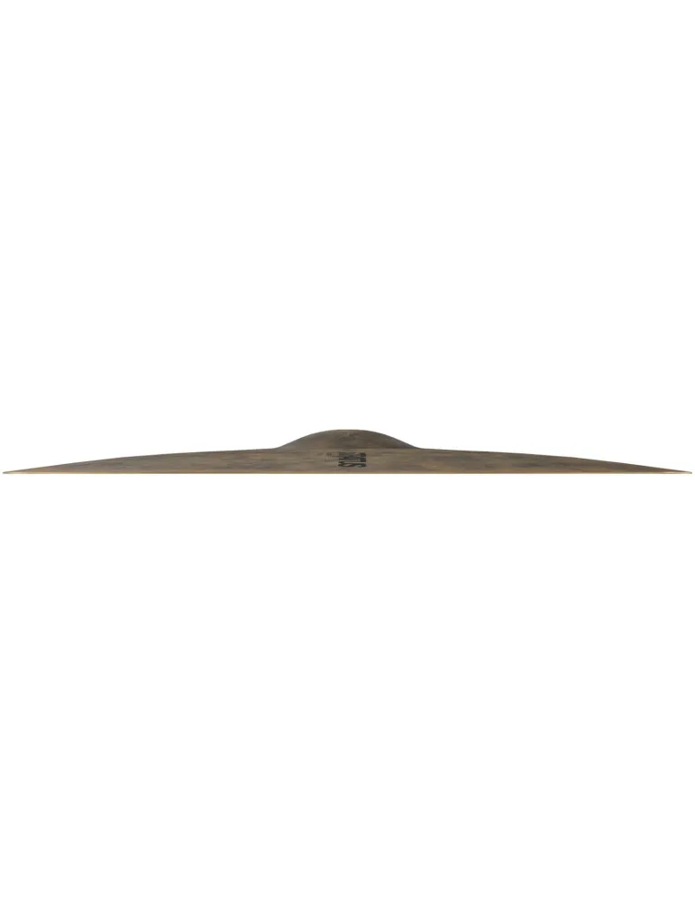 SABIAN SD1906 | MusicGoodDeal