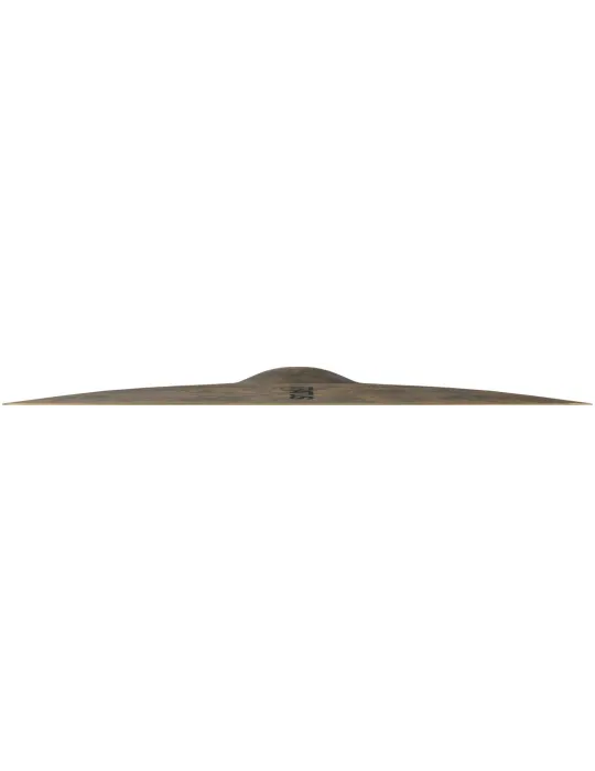 SABIAN SD1906 | MusicGoodDeal