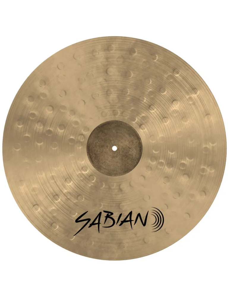 SABIAN SD1906 | MusicGoodDeal
