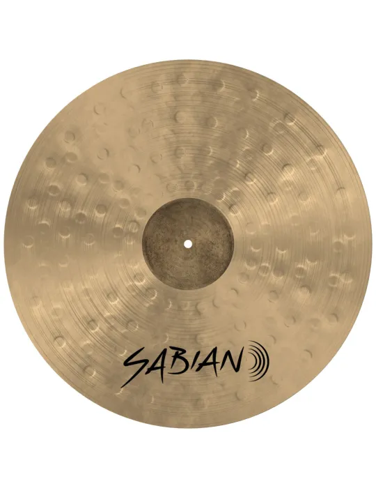 SABIAN SD1906 | MusicGoodDeal