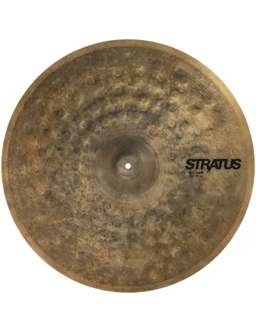 SABIAN SD2006 | MusicGoodDeal