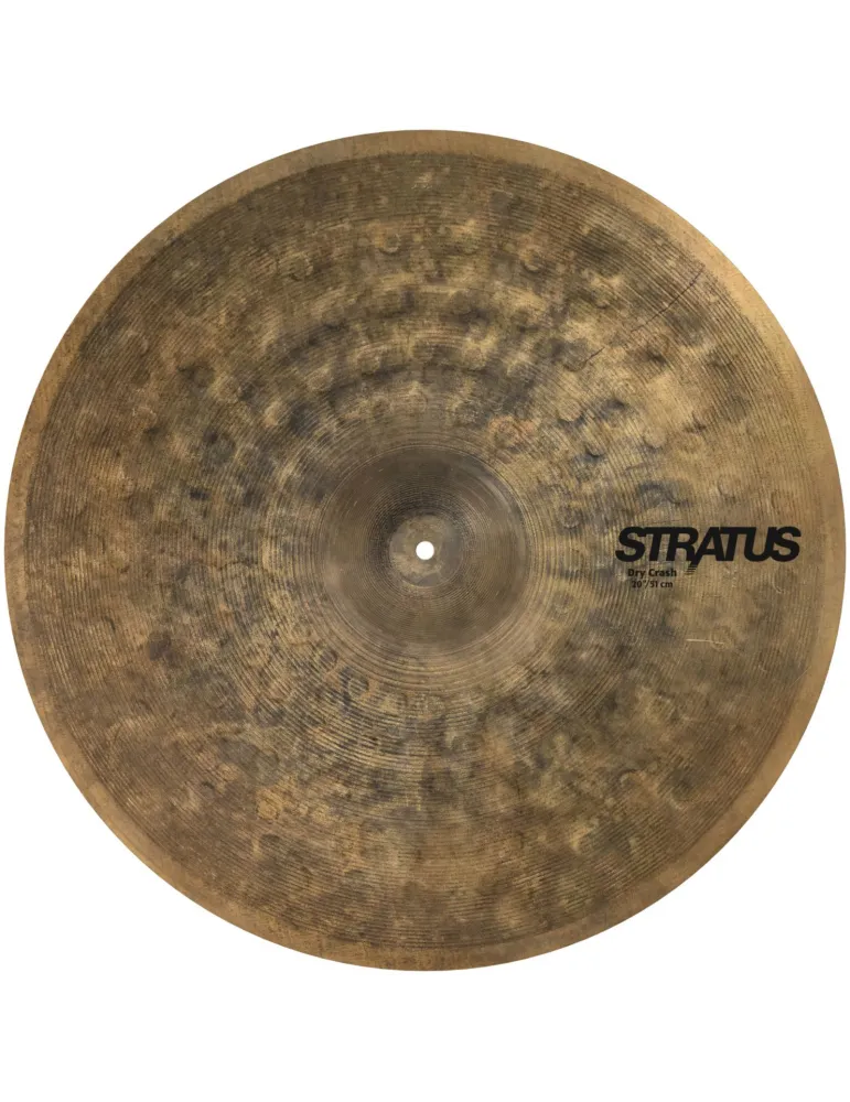 SABIAN SD2006 | MusicGoodDeal