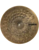 SABIAN SD2006 | MusicGoodDeal