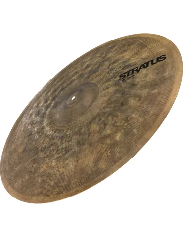 SABIAN SD2006 | MusicGoodDeal 2