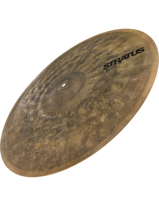 SABIAN SD2006 | MusicGoodDeal